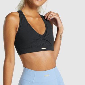 Gymshark Whitney Simmons Sports Bra